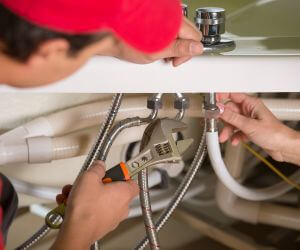 About Plumbers Pros Albany, TX